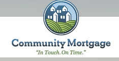 community mortgage.png